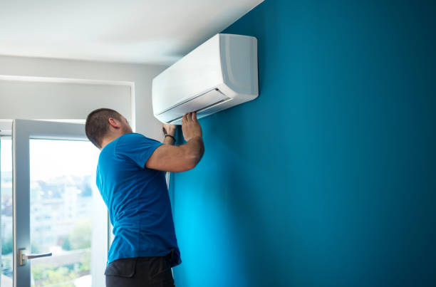  Rice, MN HVAC Pros
