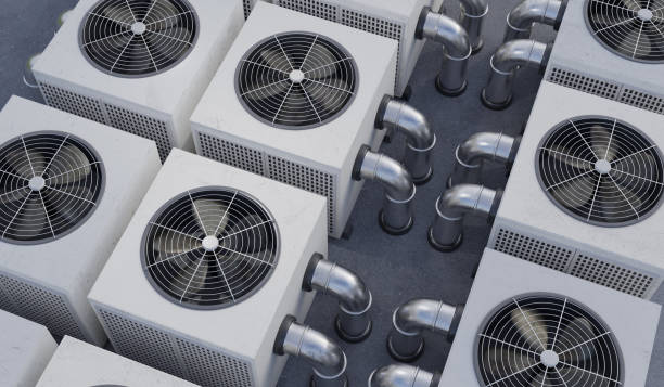 Best HVAC System Installation  in Rice, MN